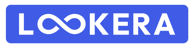 Lookera