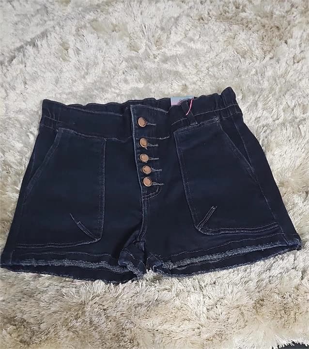SHORT PREMIUM