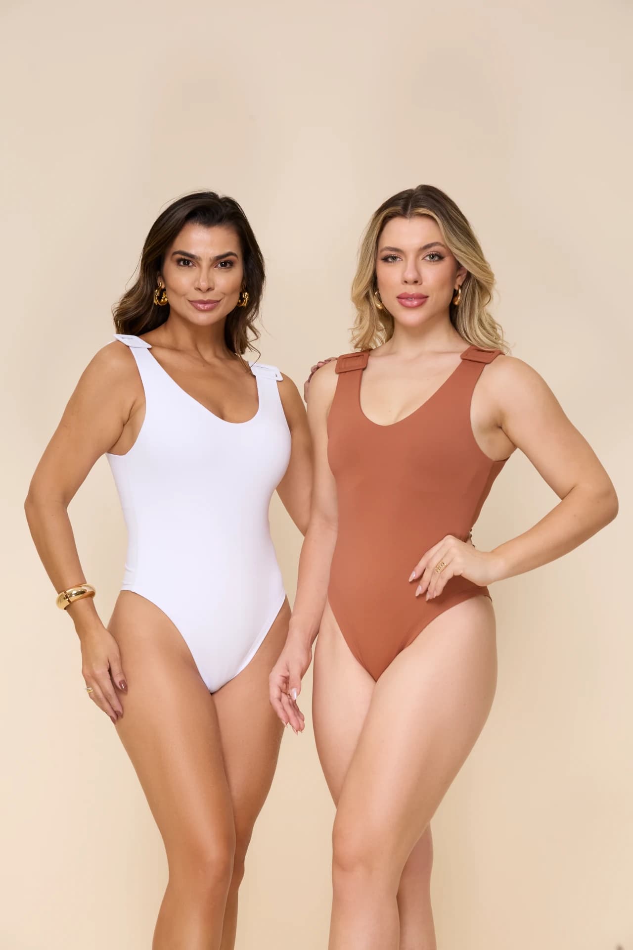 BODY COM DET FIVELA OMBRO 1