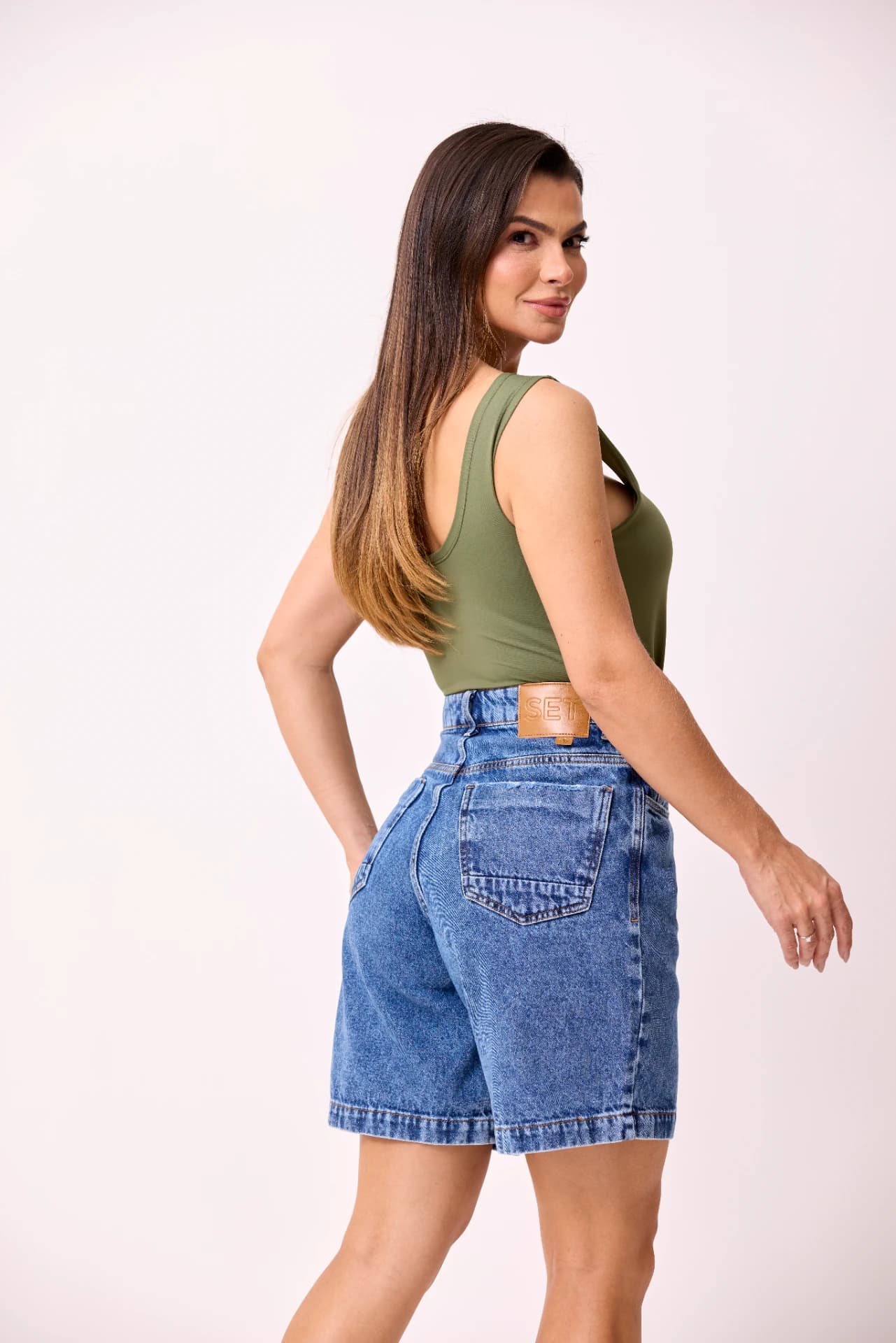 BERMUDA TENDENCIA COM PREGAS 1