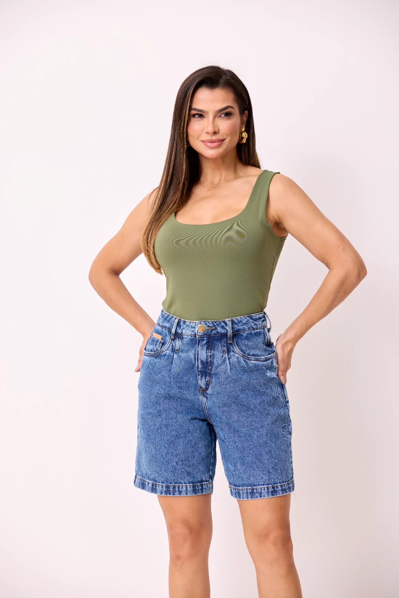 BERMUDA TENDENCIA COM PREGAS 2