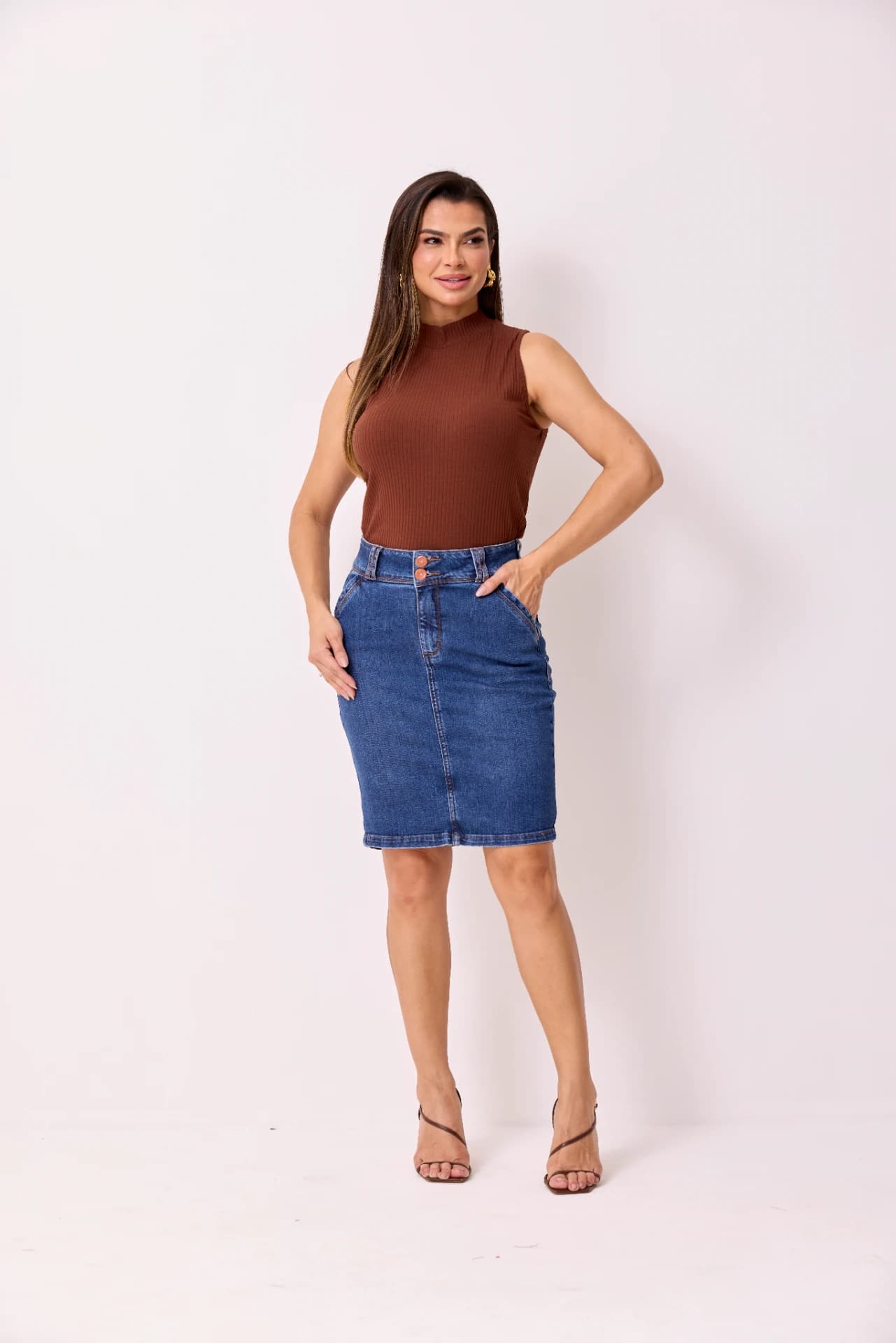 SAIA SECRETARIA COS LARGO 2