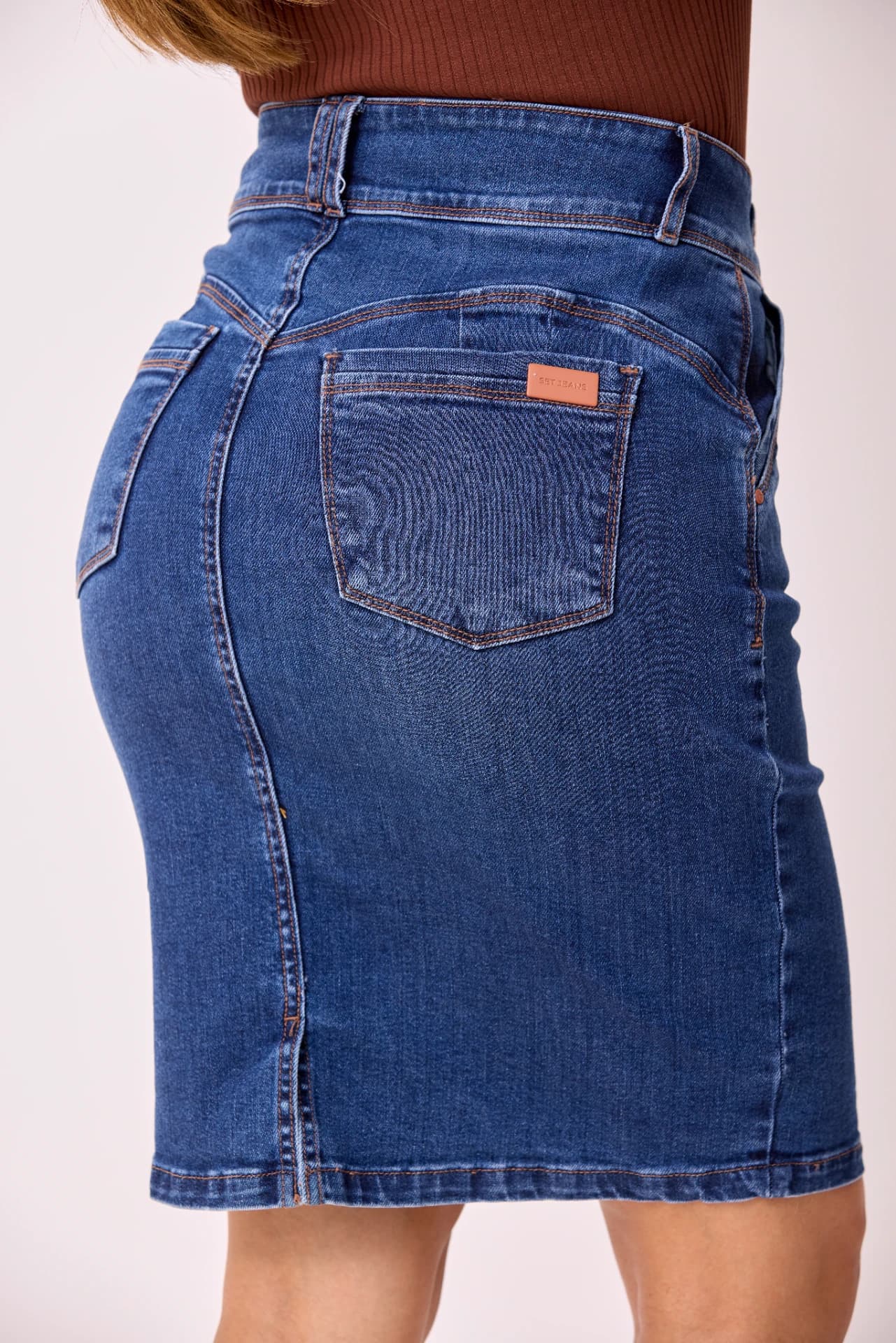 SAIA SECRETARIA COS LARGO 3